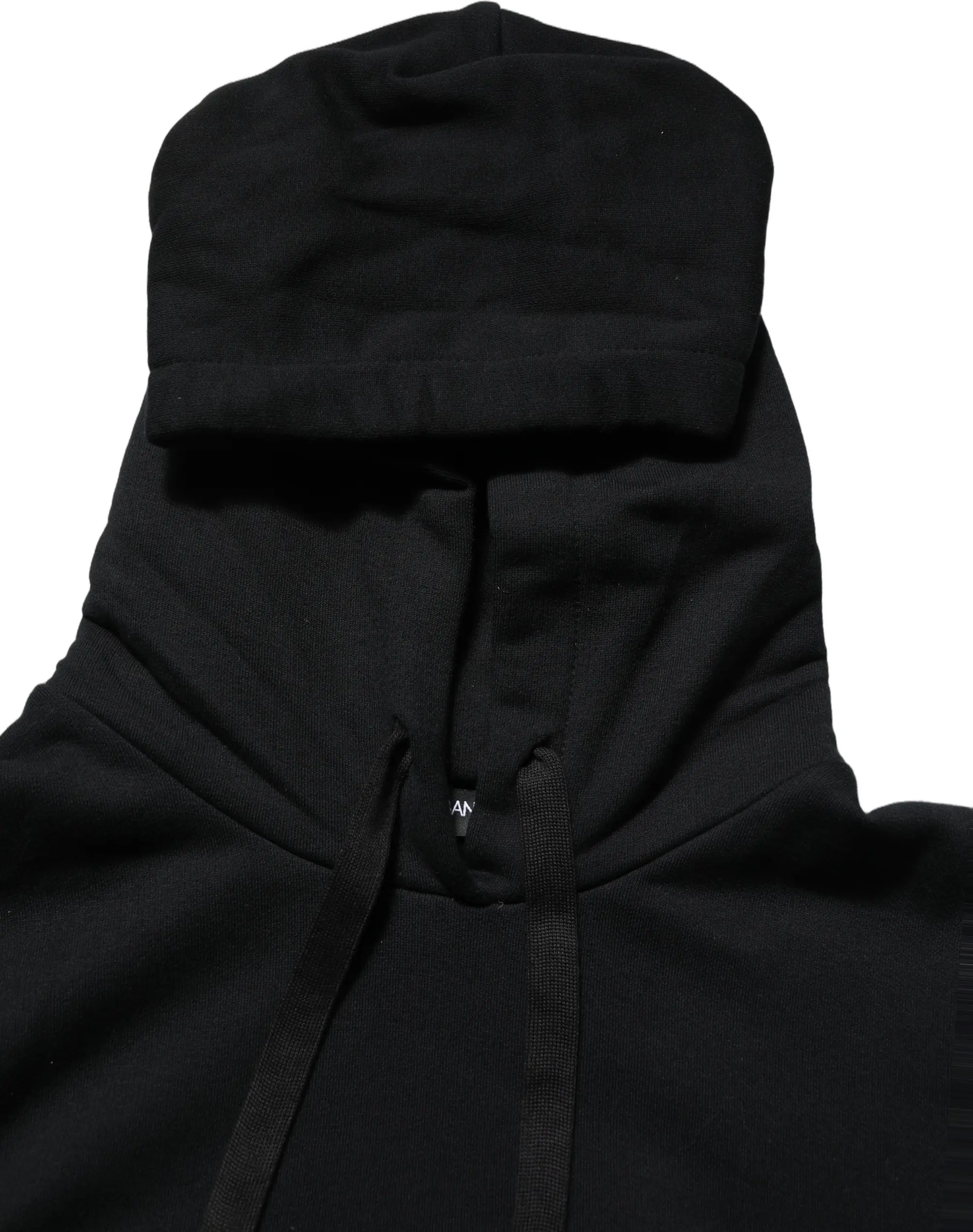 Hooded Sweatshirt Dolce & Gabbana