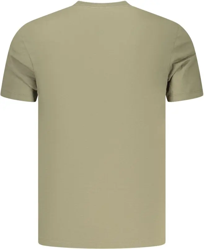 T-Shirt Calvin Klein