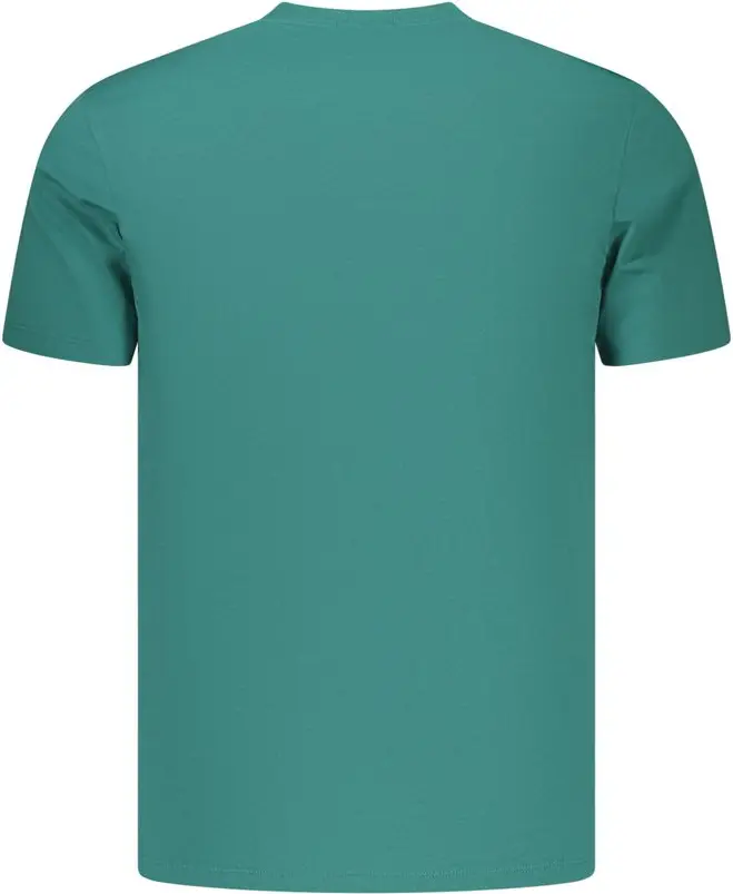 T-Shirt Calvin Klein