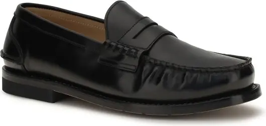 Loafer Premiata Arnold