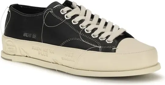 Sneakers Premiata Vince