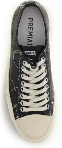 Sneakers Premiata Vince
