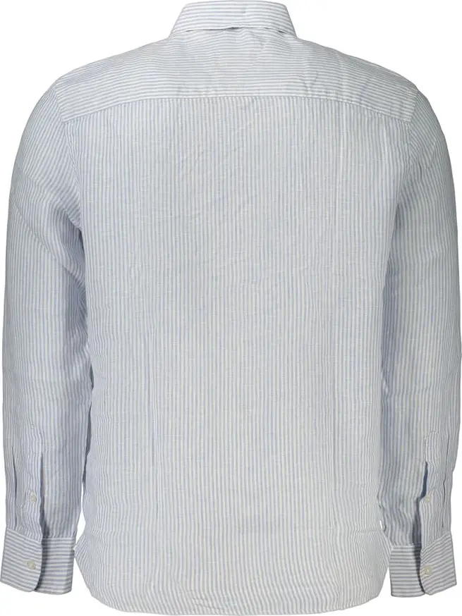 Shirt - North Sails