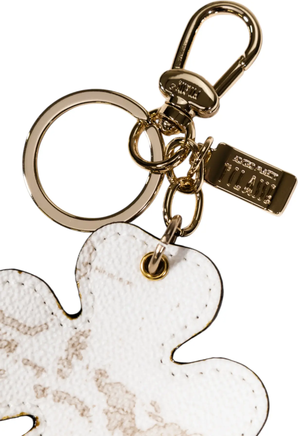 Key-ring ALVIERO MARTINI 1a CLASSE