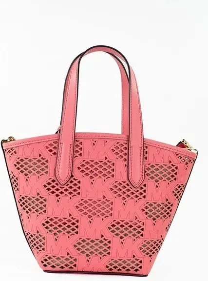 Tote Bag Michael Kors Kimber
