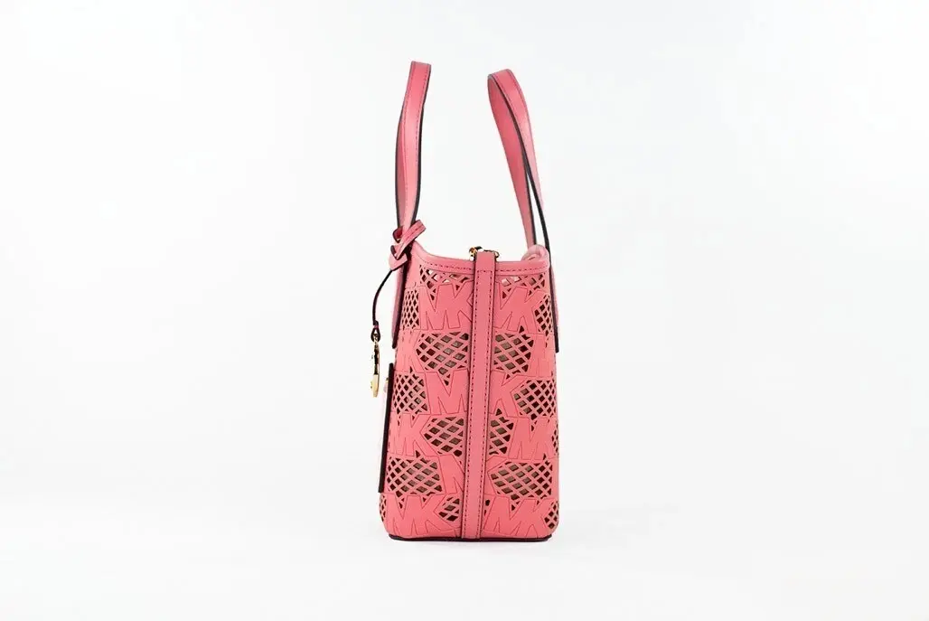 Tote Bag Michael Kors Kimber