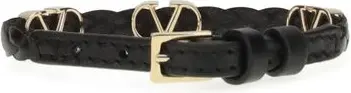 Bracelet Valentino Garavani VLogo Signature
