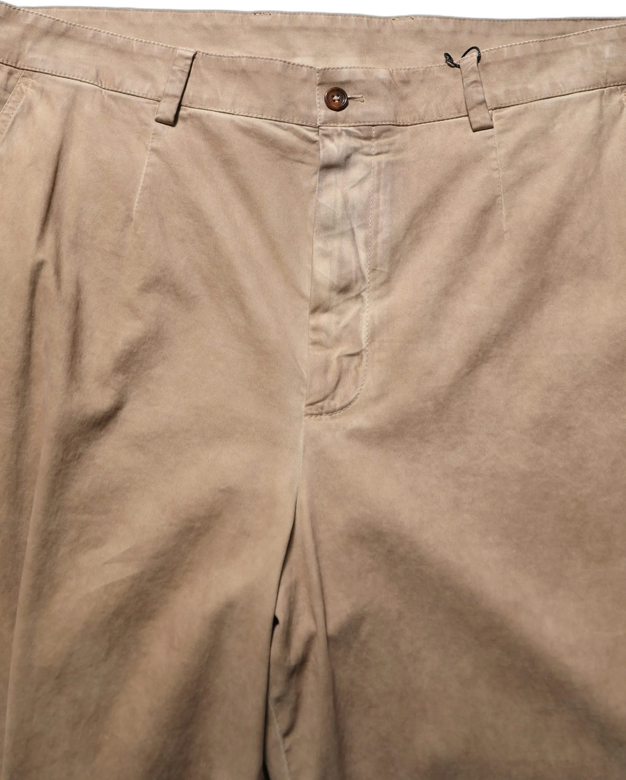 Trouser Pants Domenico Tagliente