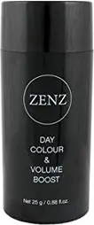 Haarfarbe Zenz Day Colour and Volume Boost Nr. 36 Auburn