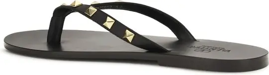 Sandals Valentino Garavani Rockstud
