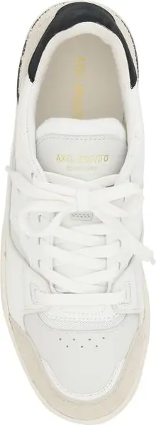 Sneakers Axel Arigato Clay