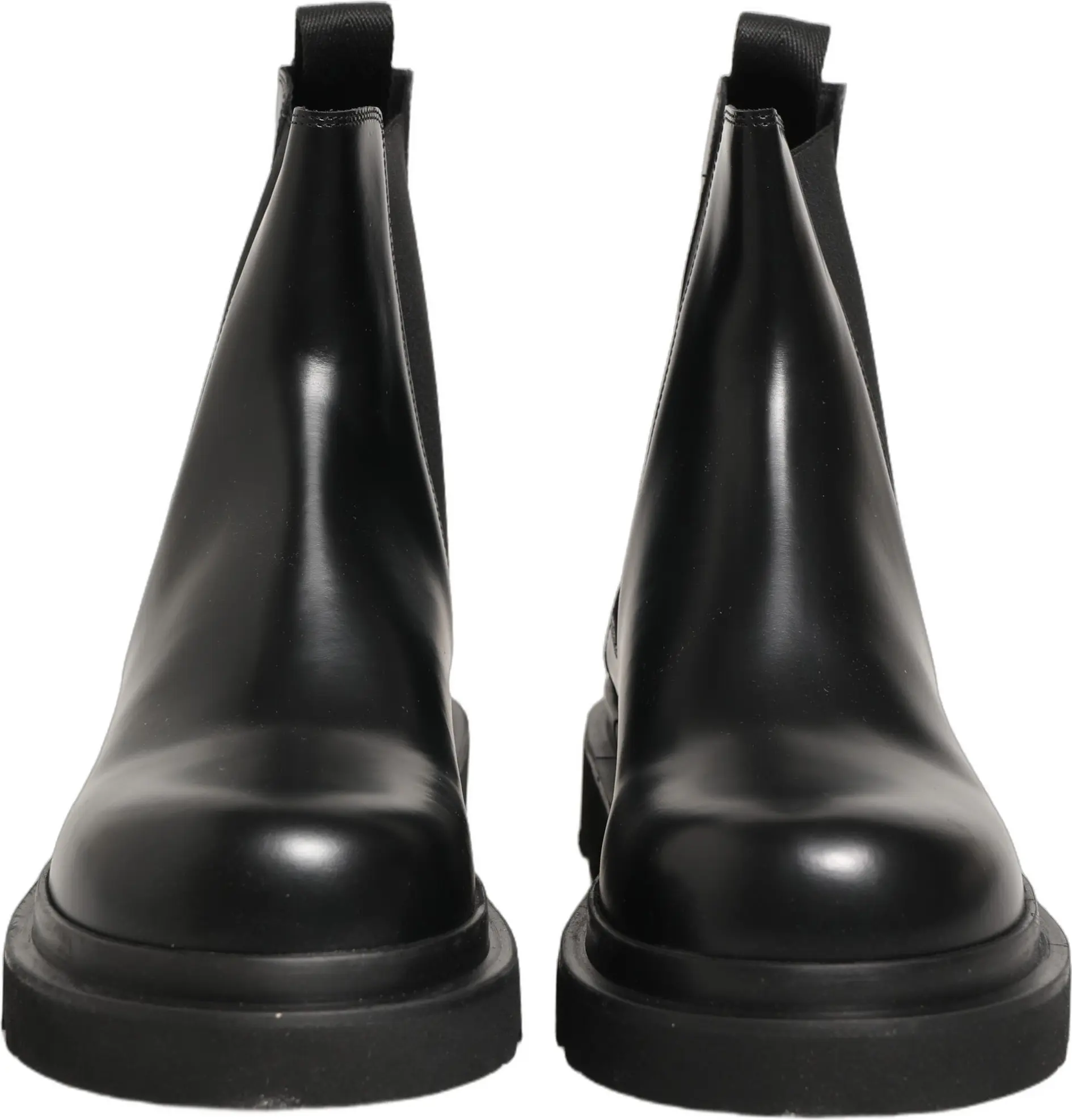 Chelsea Boots Dolce & Gabbana