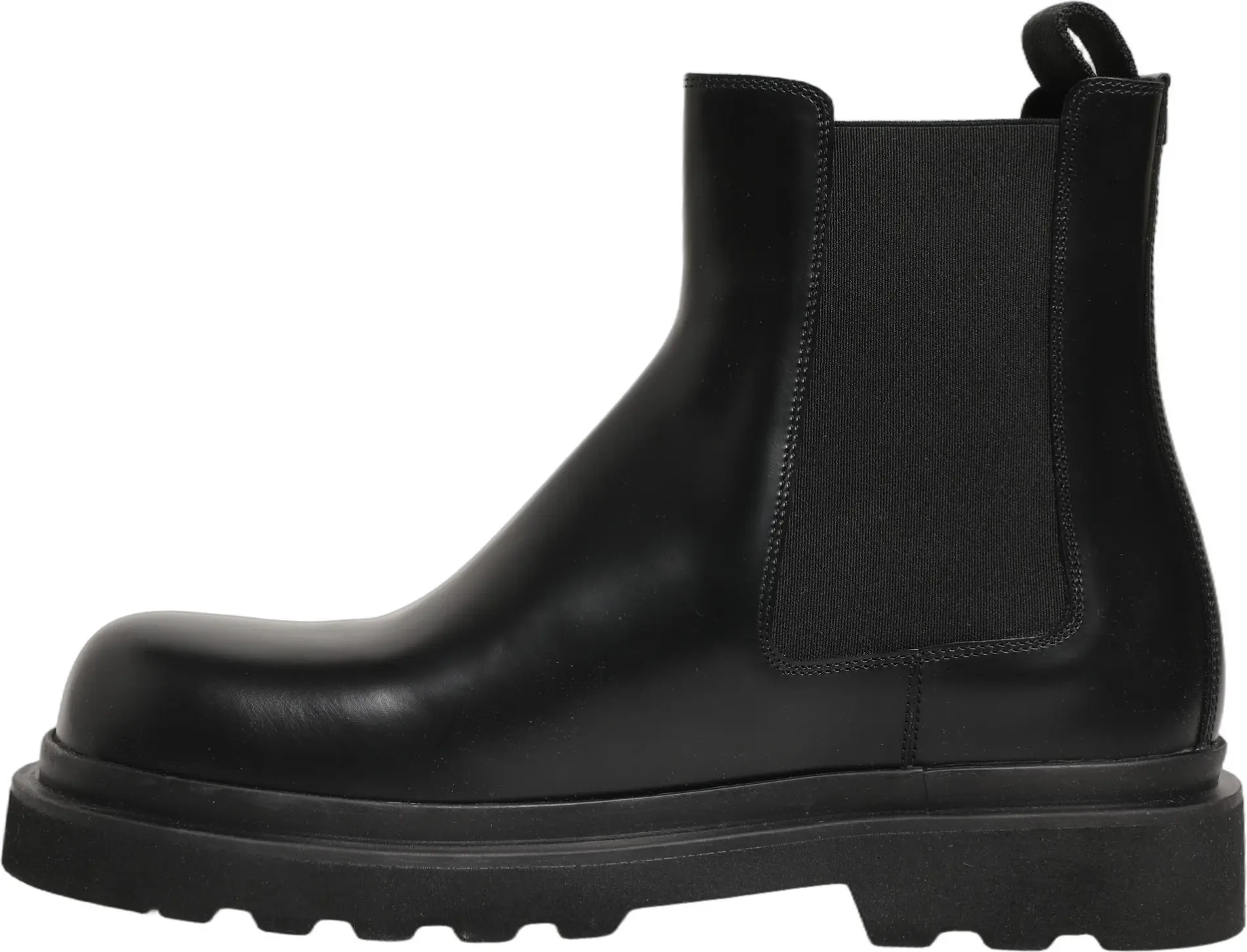 Chelsea Boots Dolce & Gabbana