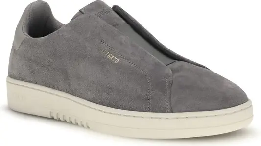 Low Top Sneakers Axel Arigato