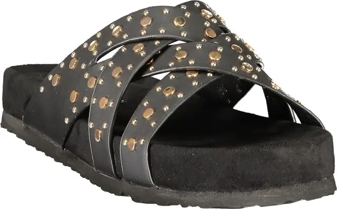 Sandals Laura Biagiotti