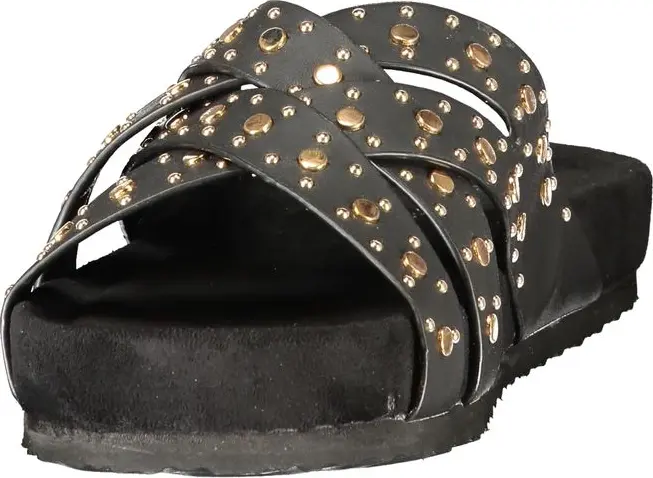 Sandals Laura Biagiotti
