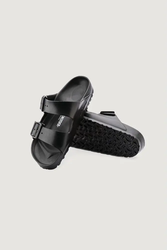 Flat Sandals Birkenstock