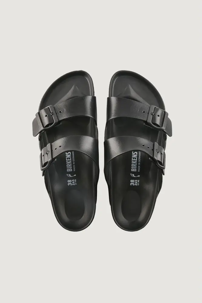 Flat Sandals Birkenstock