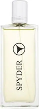 Battistoni Spyder Eau de Toilette