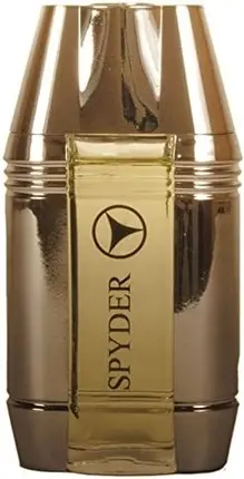 Aftershave Battistoni Spyder