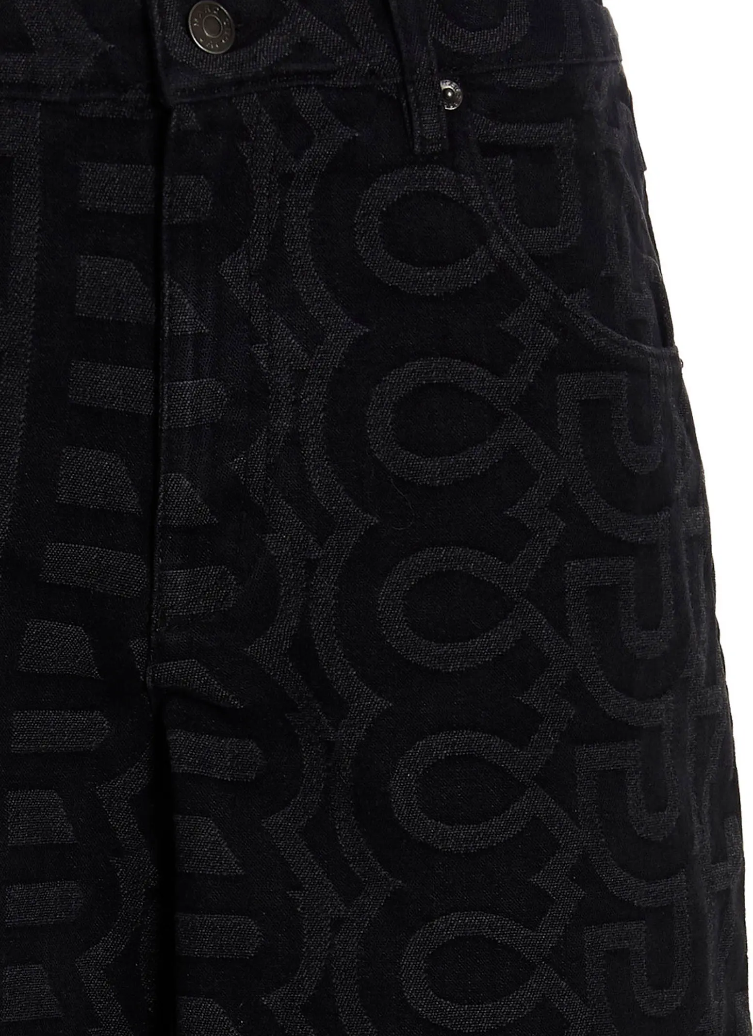 Jeans The Marc Jacobs