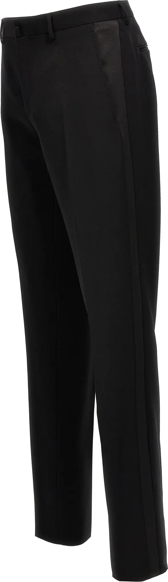 Dress Pants Lanvin