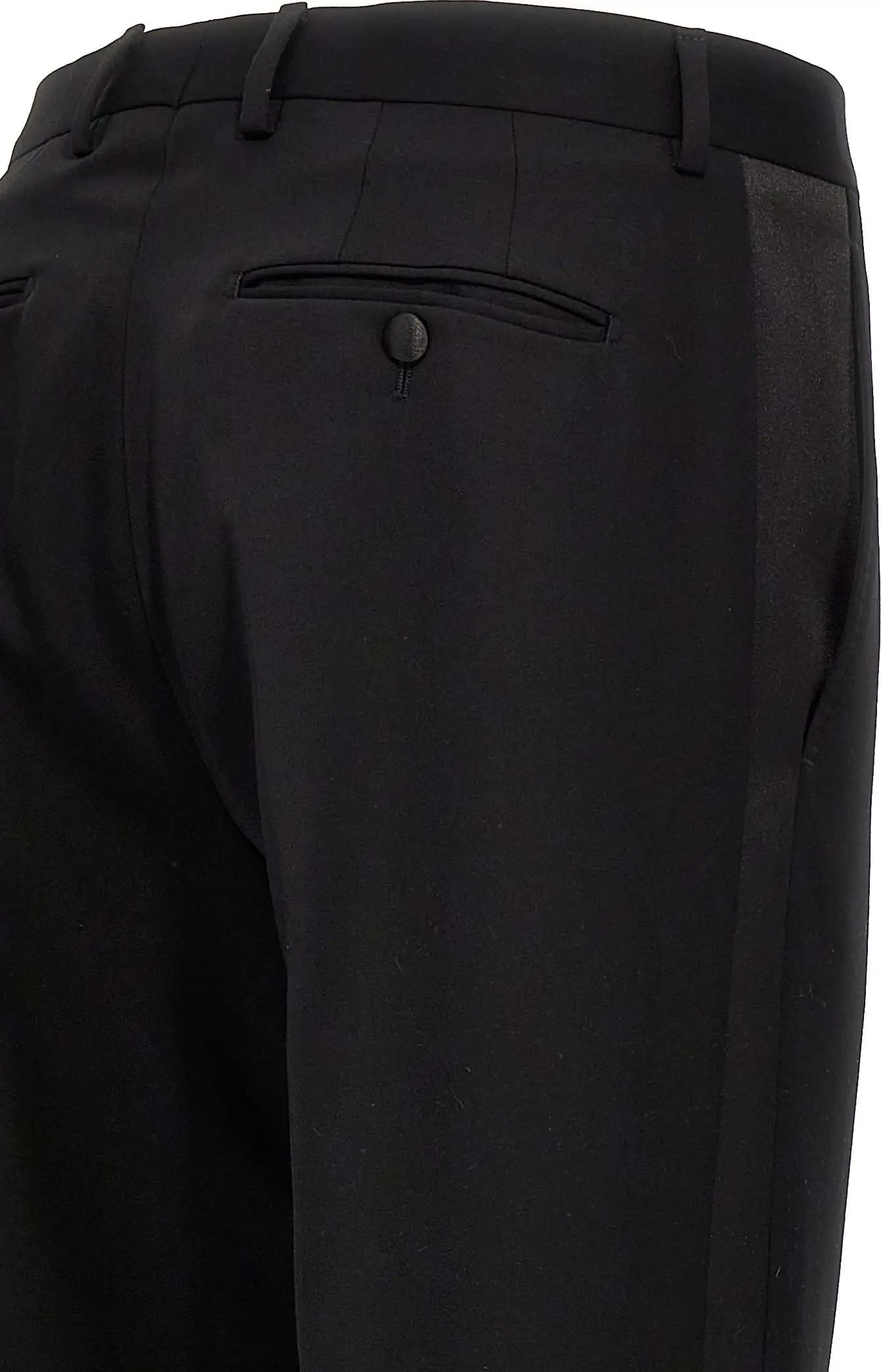 Dress Pants Lanvin
