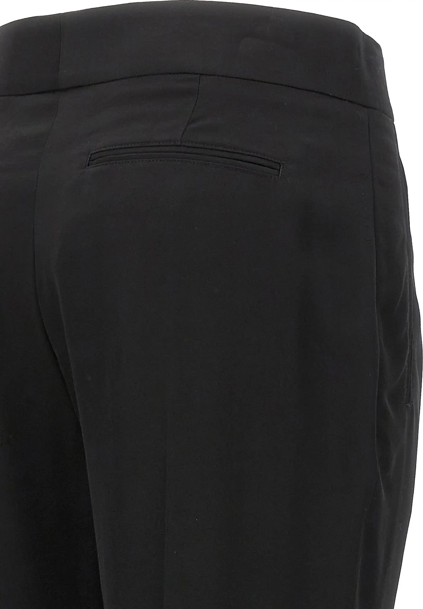 Dress Pants Tom Ford