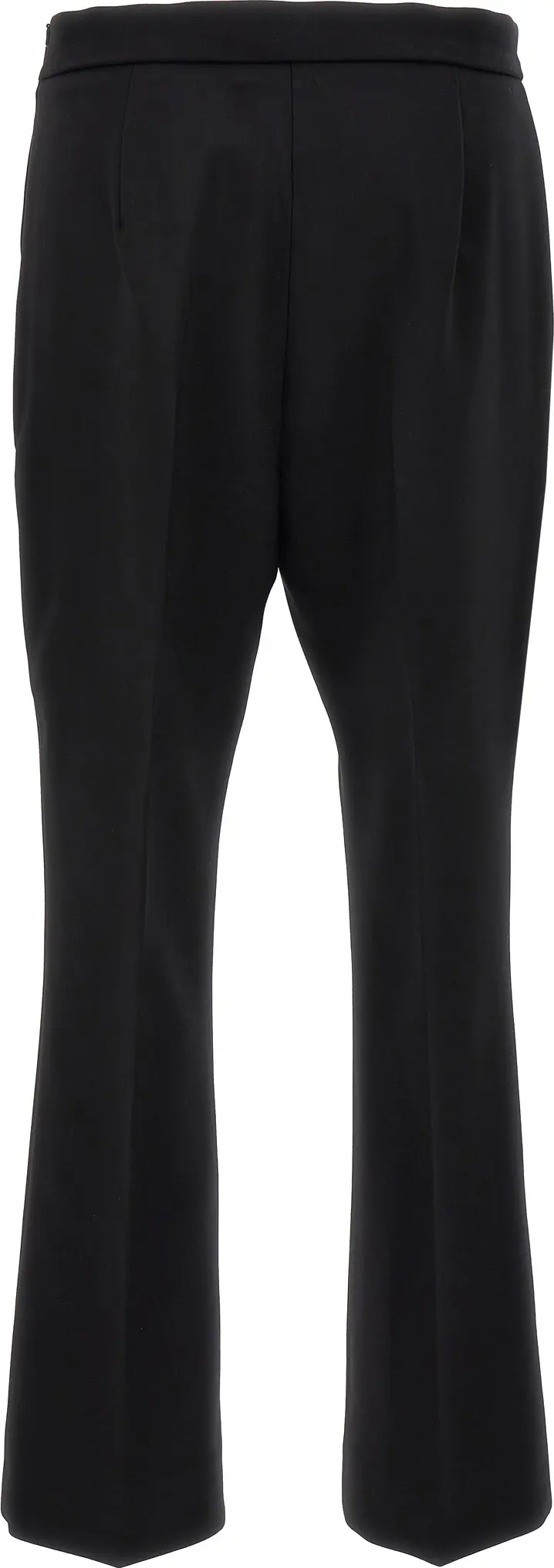 Pants Max Mara Nepeta