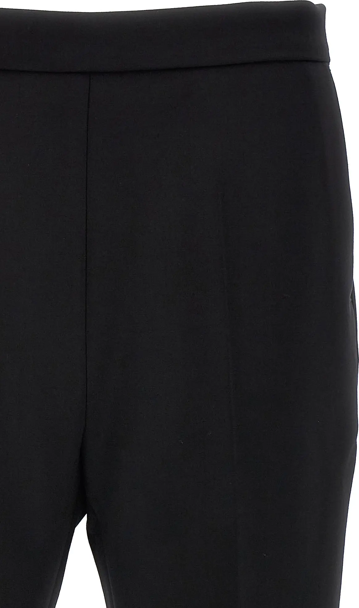 Pants Max Mara Nepeta