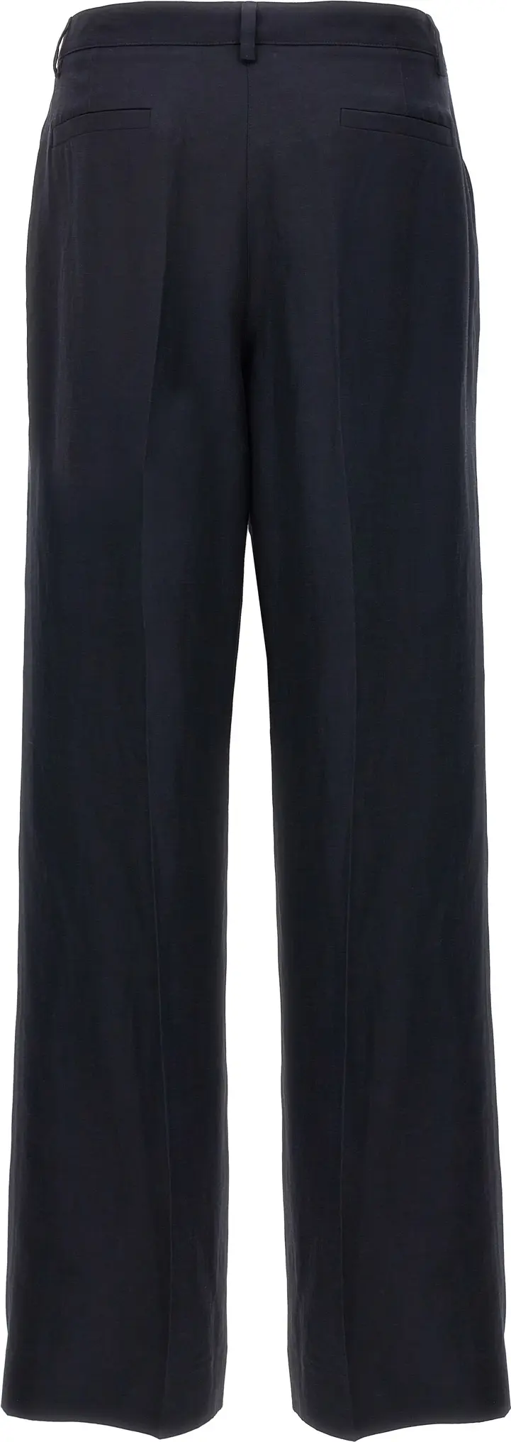 Casual Pants P.A.R.O.S.H.