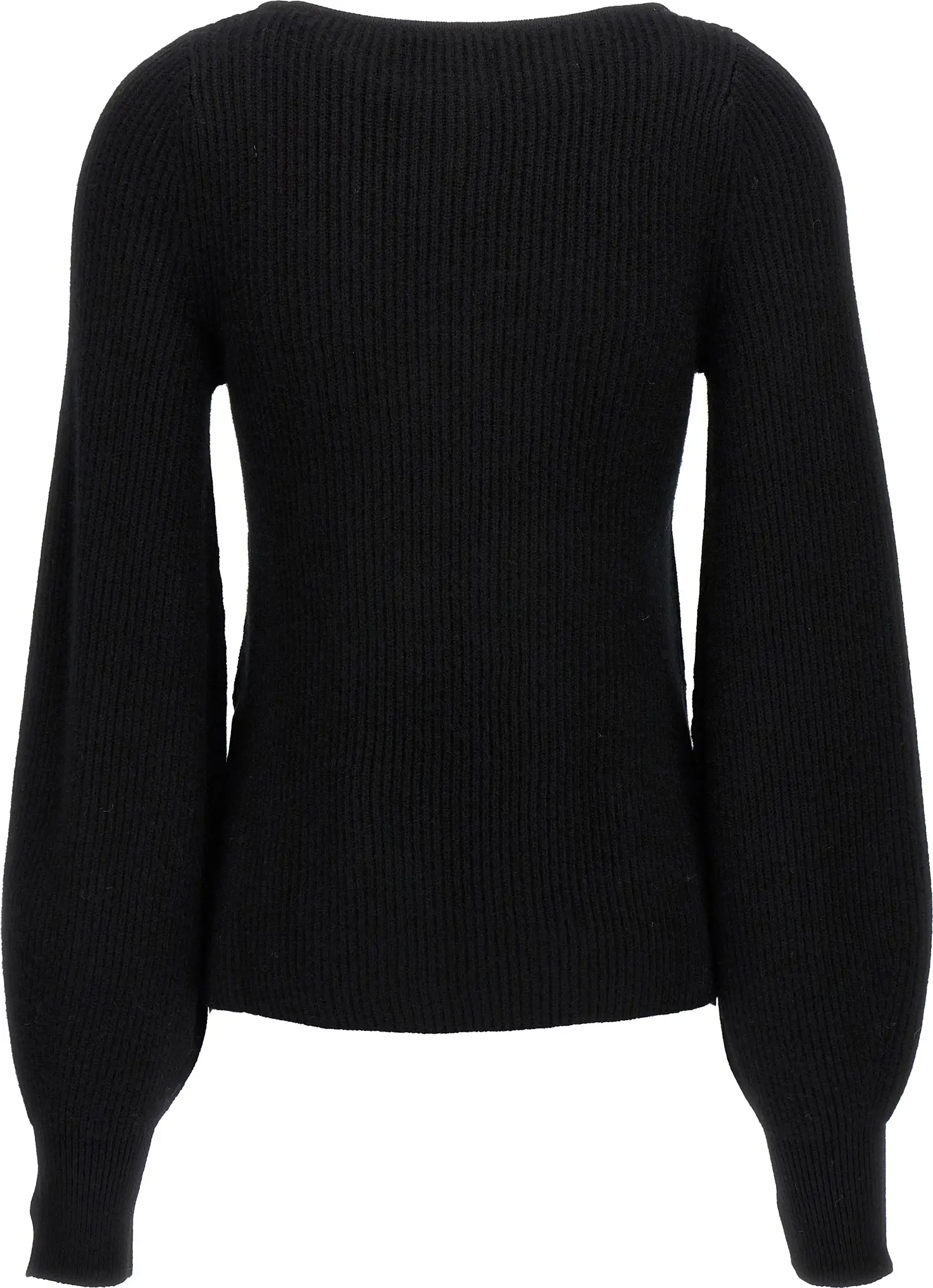 Cardigan Loulou De Saison