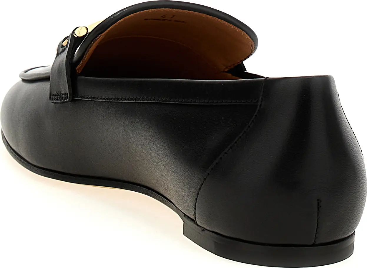 Loafers Tods