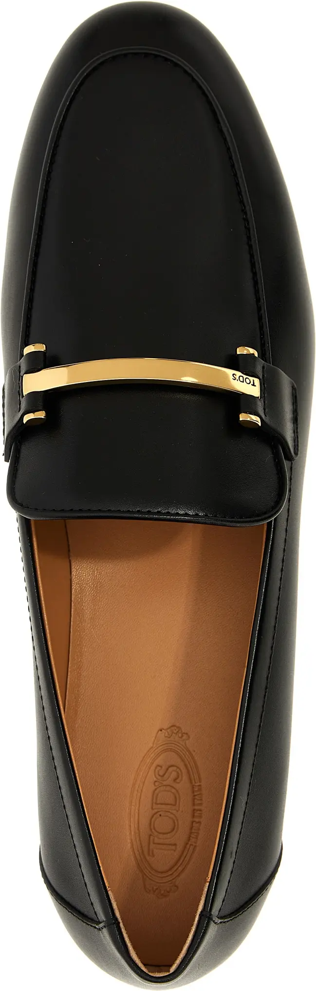 Loafers Tods