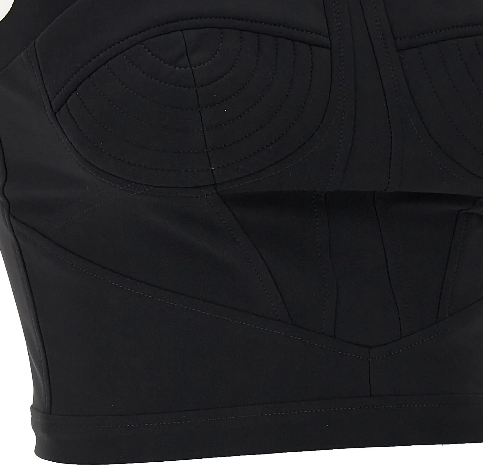 Tank Tops Nensi Dojaka