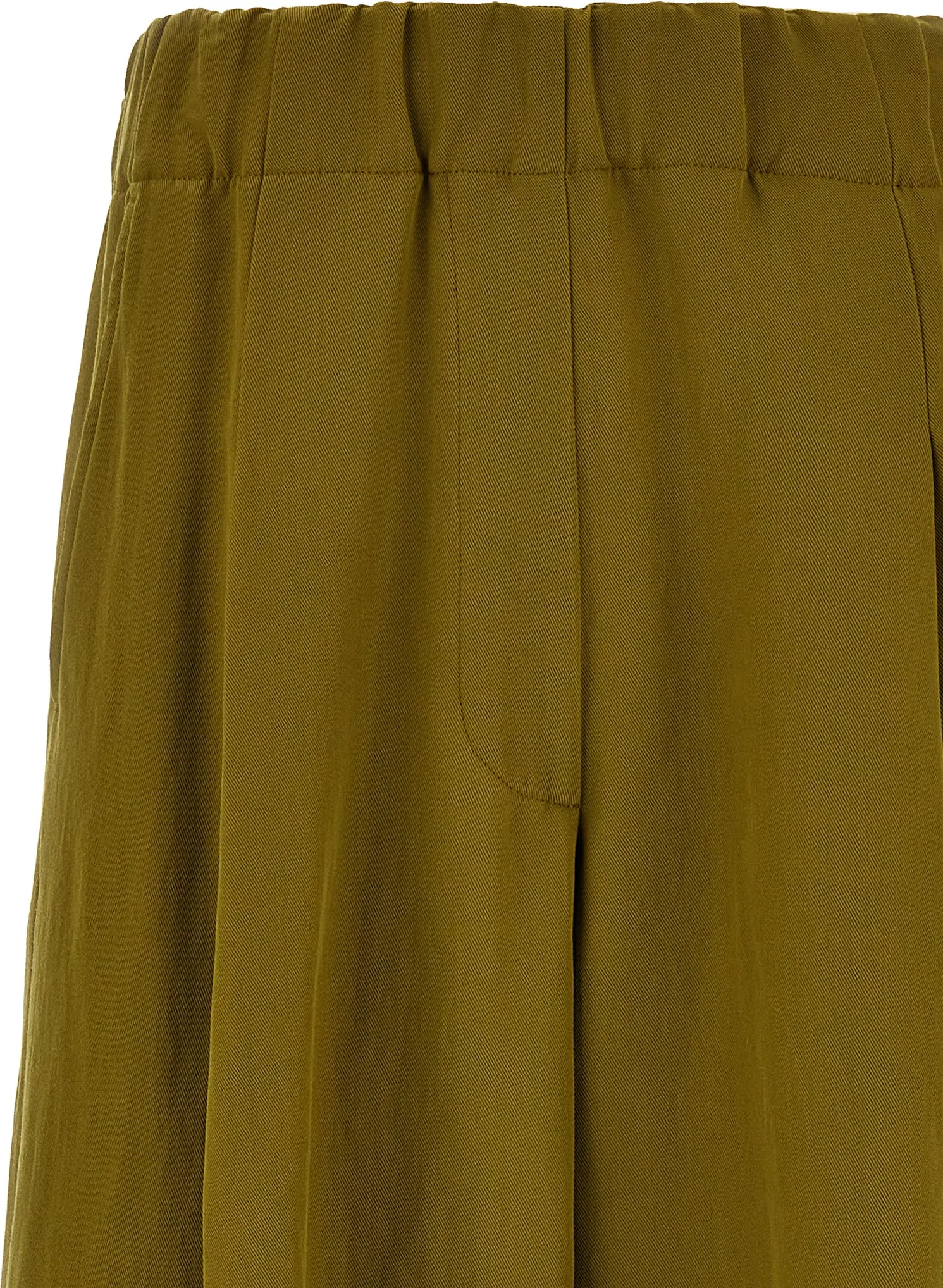 Pants Dries Van Noten