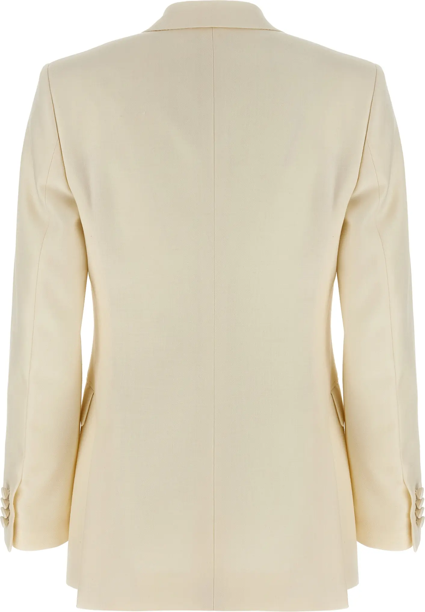 Blazer Brioni