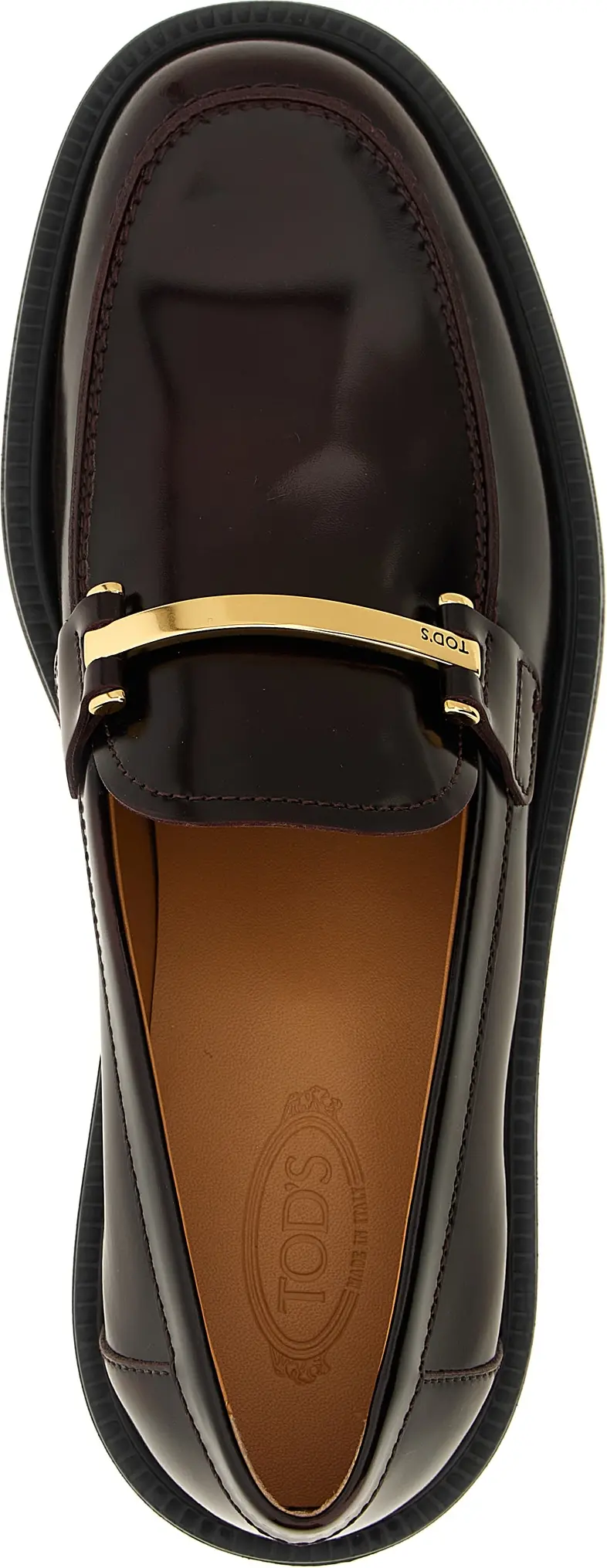 Loafers Tods