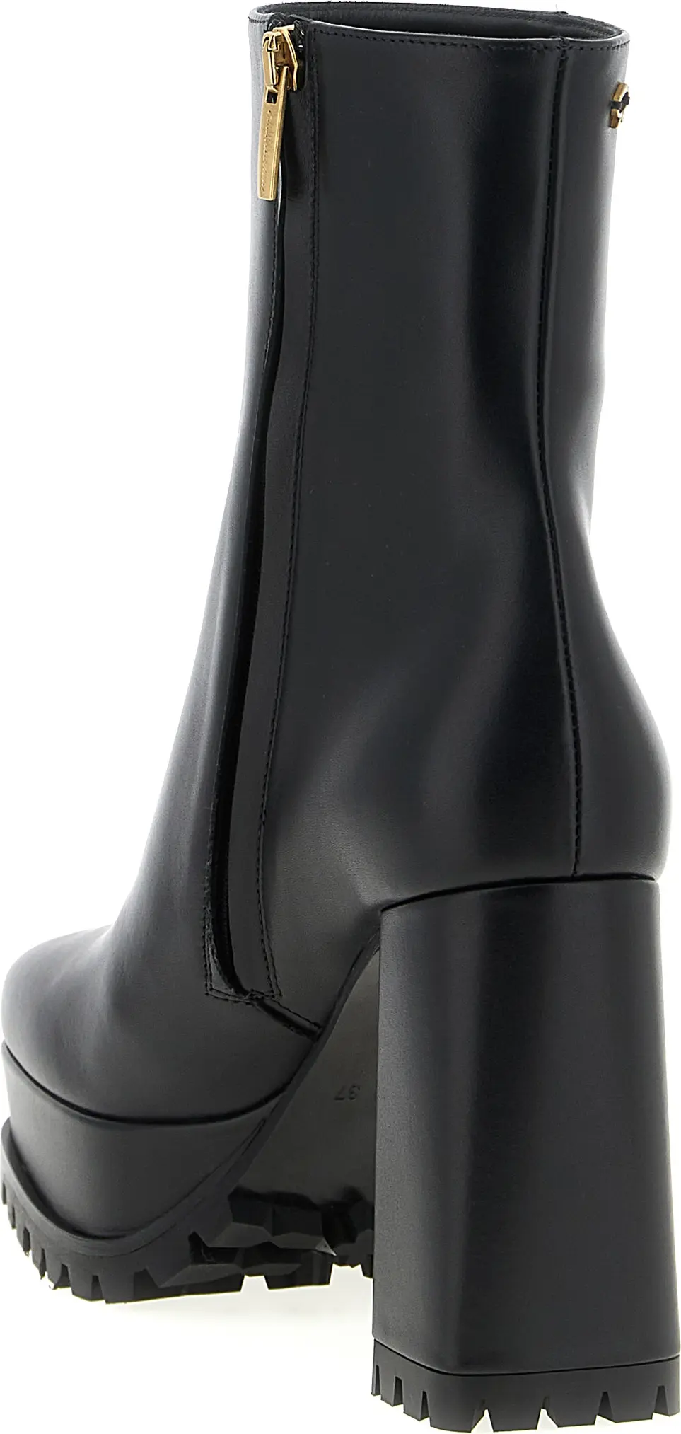 Ankle Boots Gianvito Rossi Harlem