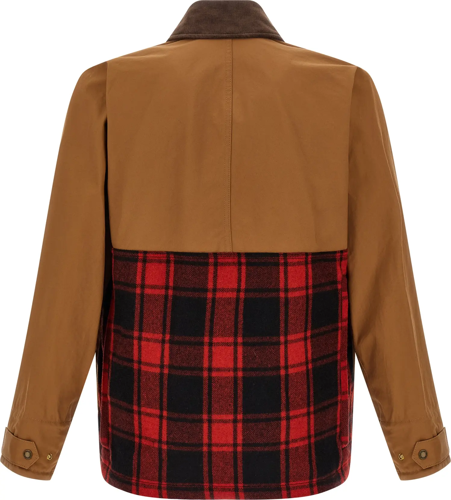 Jacket Junya Watanabe