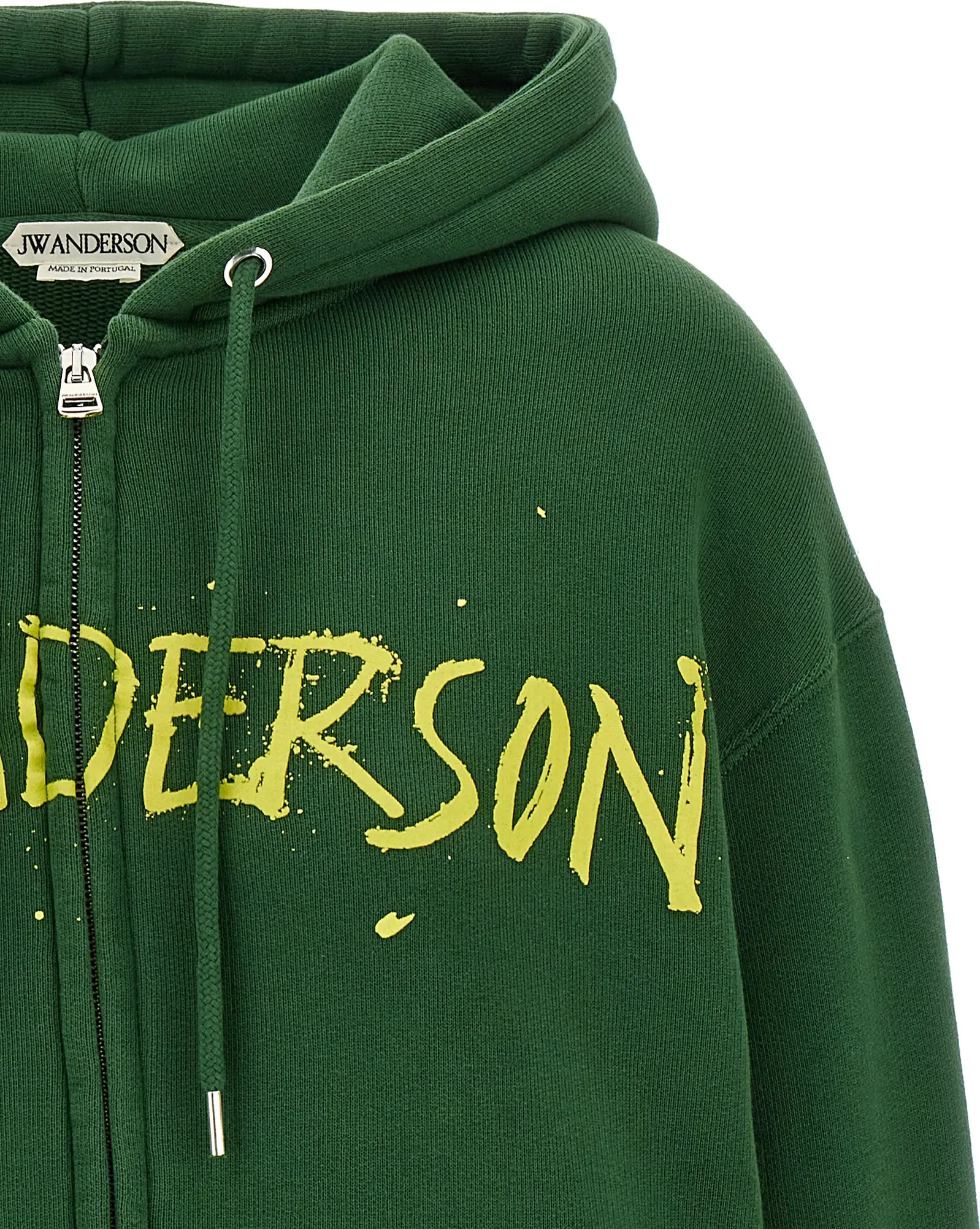 Hoodie J.W. Anderson