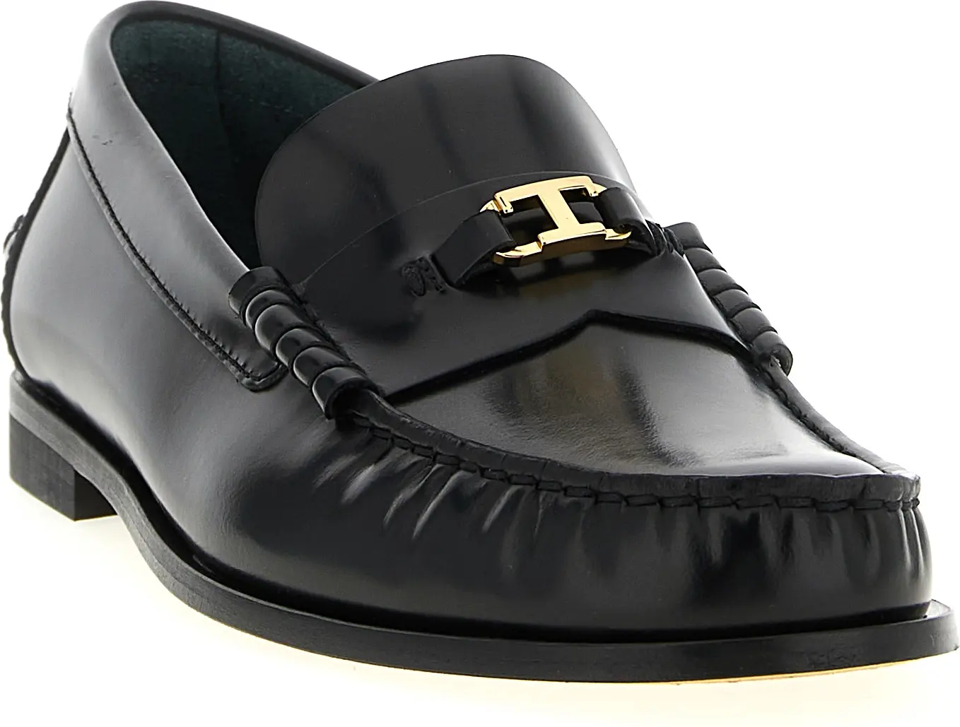 Loafers Tods T Timeless