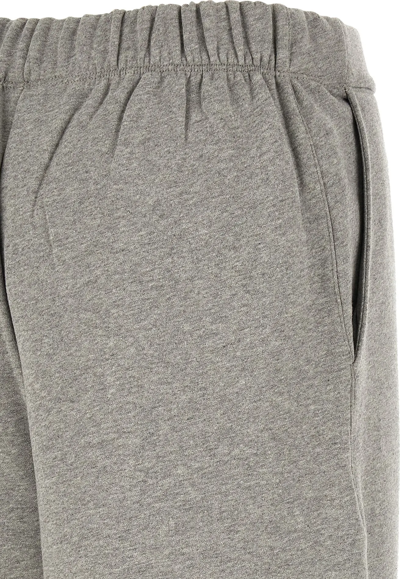 Joggers The Attico