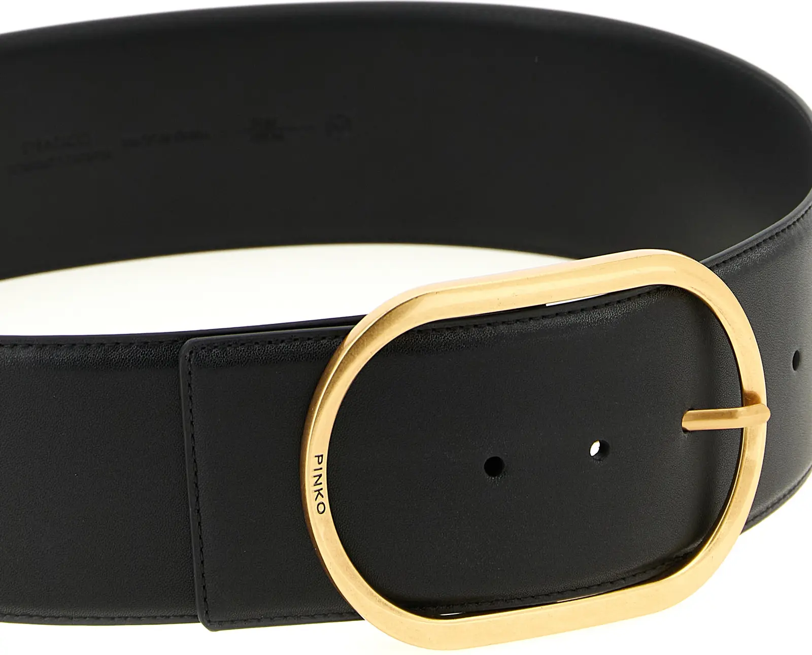 Belt Pinko