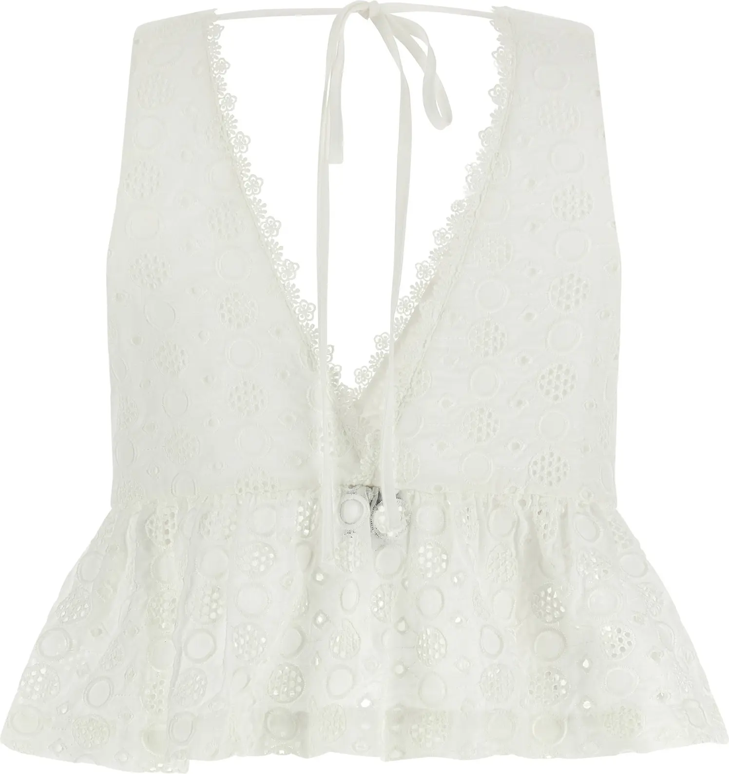 T-Shirt Pinko