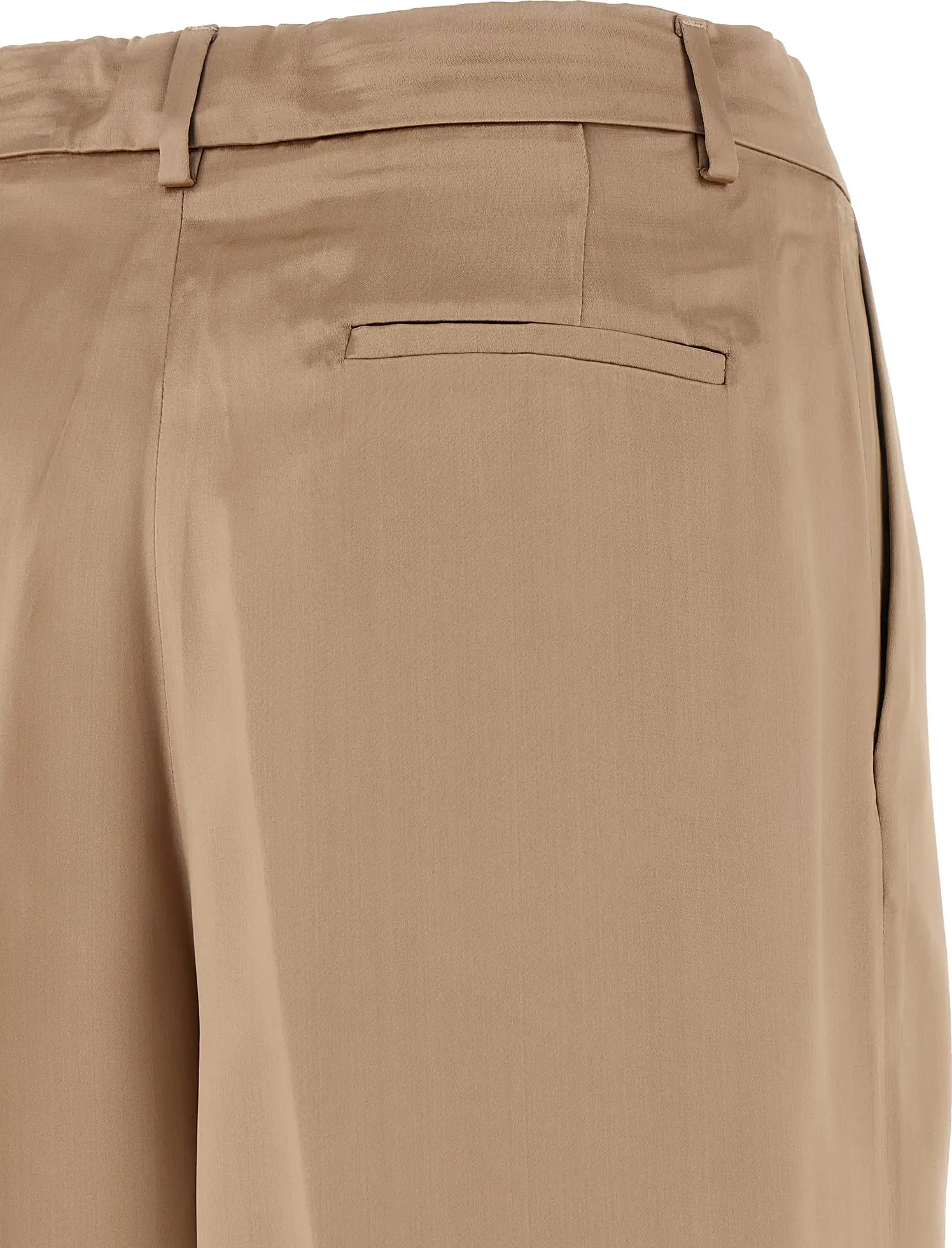 Hose Fabiana Filippi