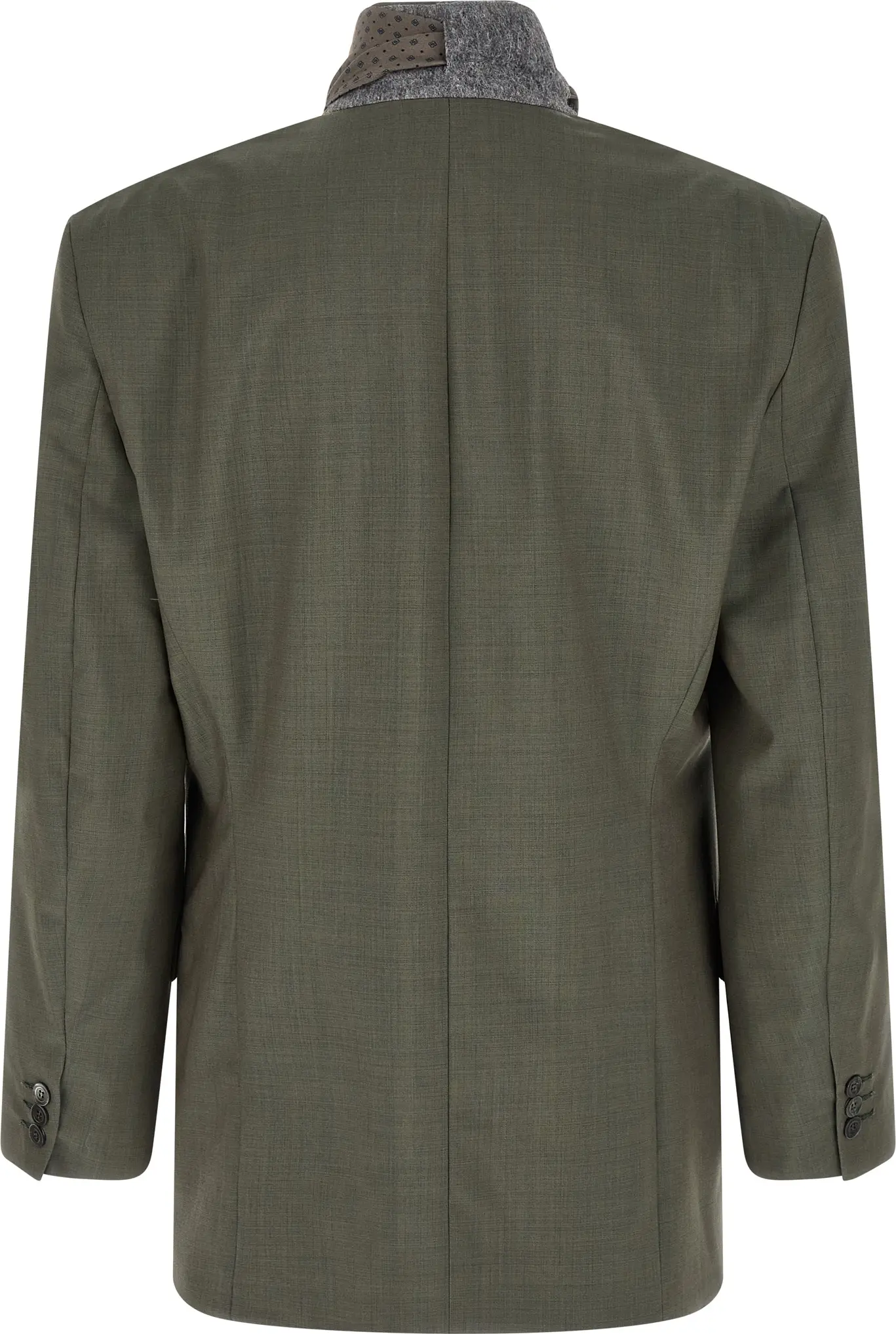 Blazer Magliano Dawn Rimini