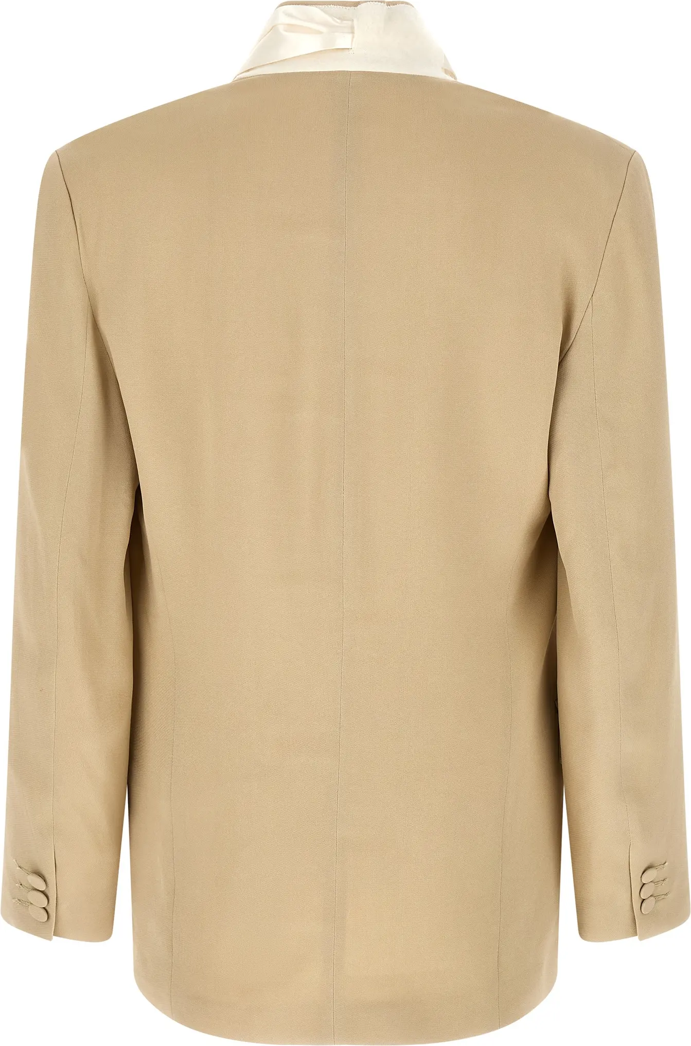 Blazer Magliano Smoking Rimini