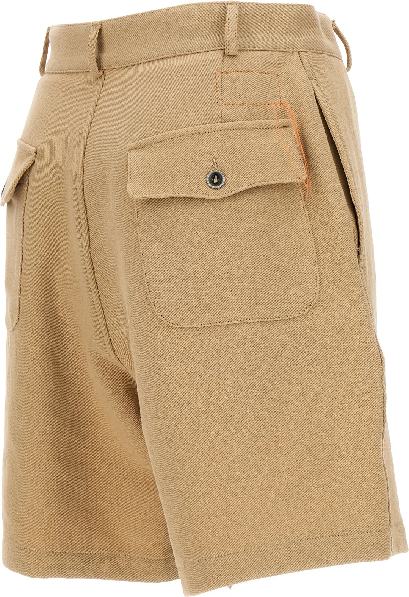 Shorts Fortela