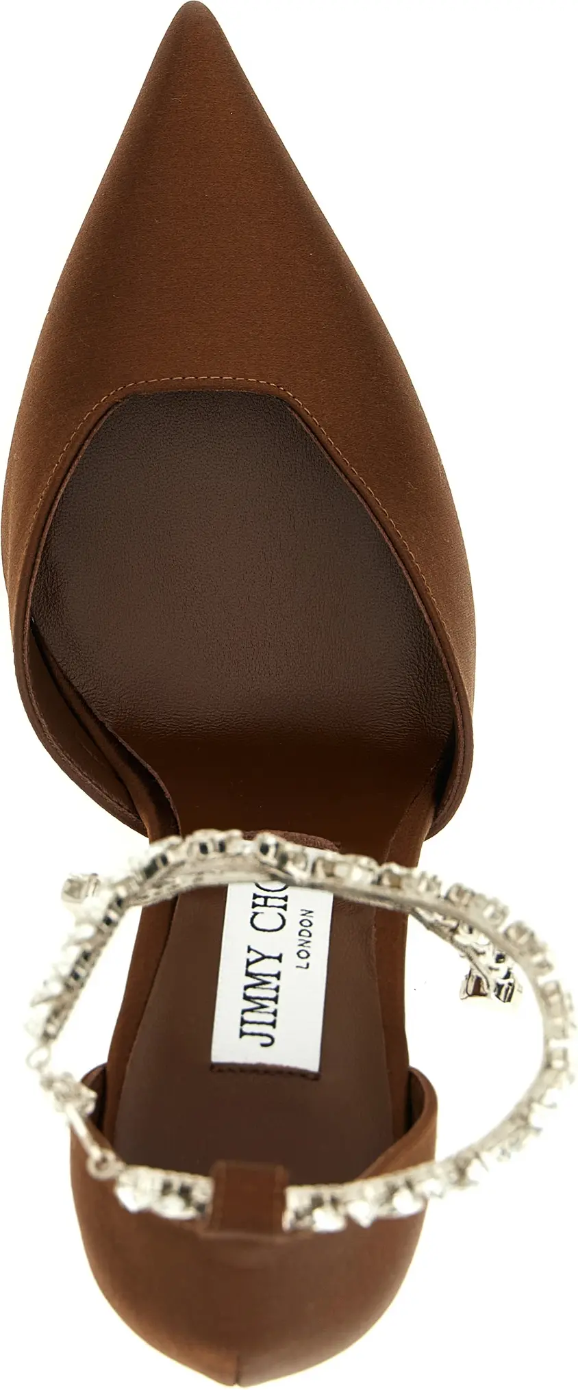 High Heel Pumps Jimmy Choo Eyewear